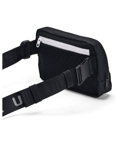 UNDER ARMOUR(アンダーアーマー)/UA LOUDON WAIST BAG CROSSBODY/img02