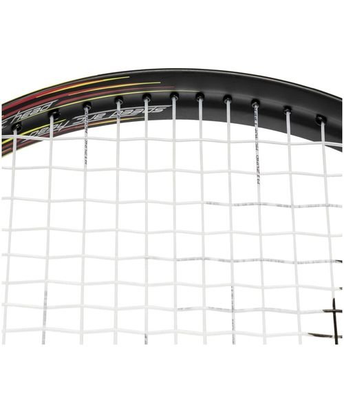 ACROSPEED V－01 商品説明速球で相手の時間を奪うスピード系シリーズ！適度な硬さと飛びを重視した中上級者向け前衛重視モデル。カラー60：ブラック× GM1734303306(13200円)