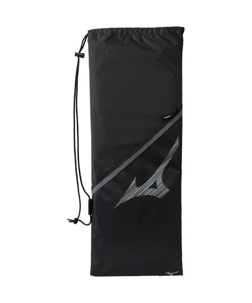 ACROSPEED V－01 商品説明速球で相手の時間を奪うスピード系シリーズ！適度な硬さと飛びを重視した中上級者向け前衛重視モデル。カラー60：ブラック× GM1734303306(13200円)