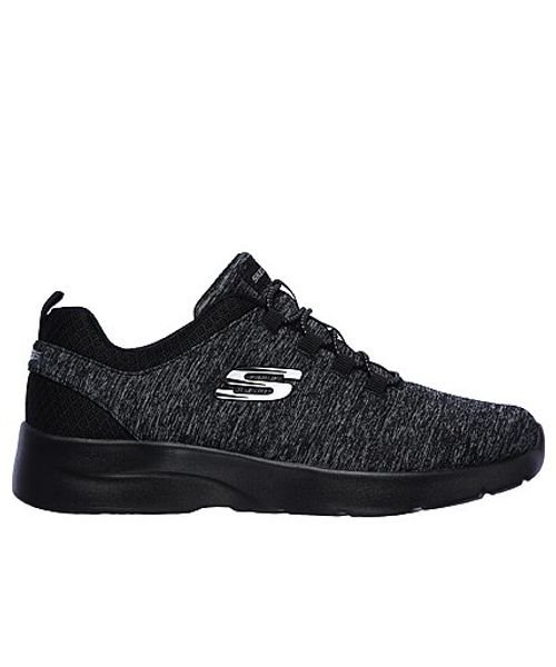SKECHERS(スケッチャーズ)/DYNAMIGHT 2.0 － IN A/img05