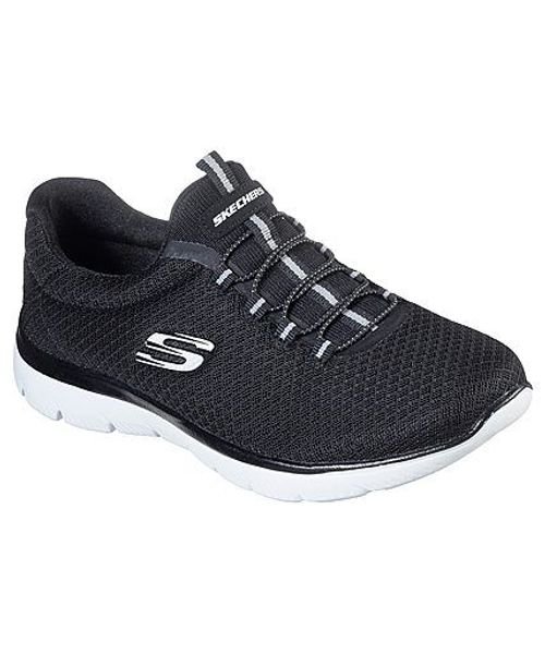 SKECHERS(スケッチャーズ)/SUMMITS/img01