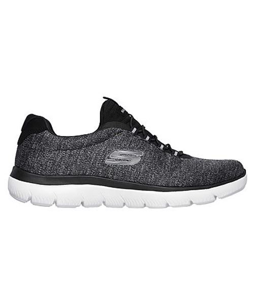 SKECHERS(スケッチャーズ)/SUMMITS － FORTON/img01