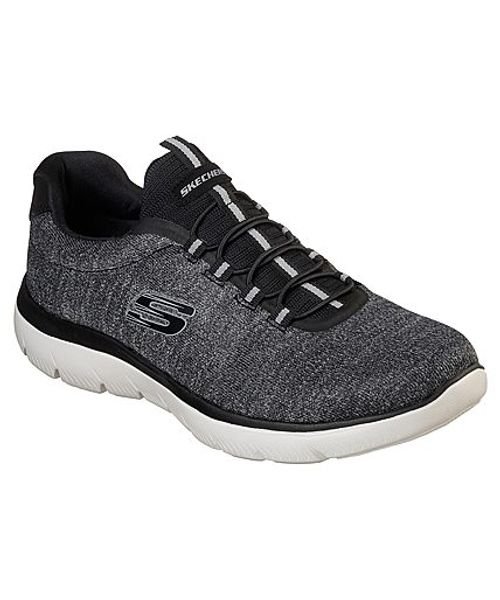 SKECHERS(スケッチャーズ)/SUMMITS － FORTON/img05