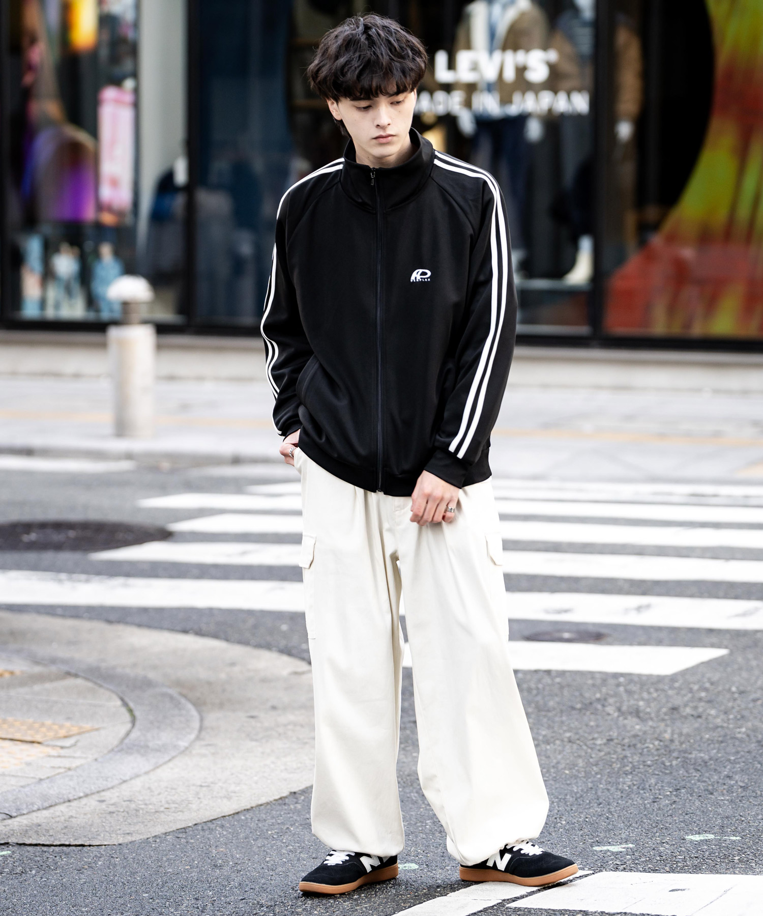 最終値下げ】Alexander Wang スウェット 【公式通販】