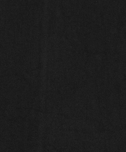 Rocky Monroe(ロッキーモンロー)/トラックパンツ ジャージ メンズ レディース センタープリーツ イージー 刺繍 ワンポイント シンプル スポーティー ストリート カジュアル 12858/img11