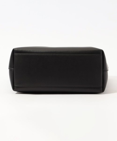 aim SOFIA レザートートバッグ 