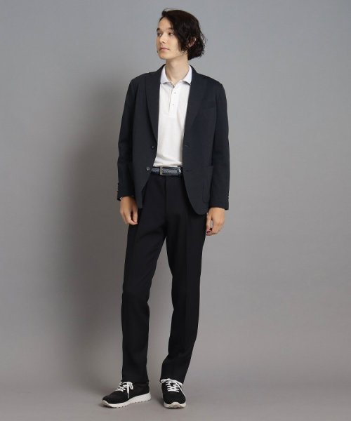 テーラードジャケット 