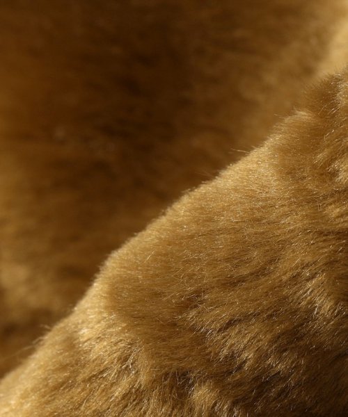 Barbour:ファー ライナー Barbour バブアー