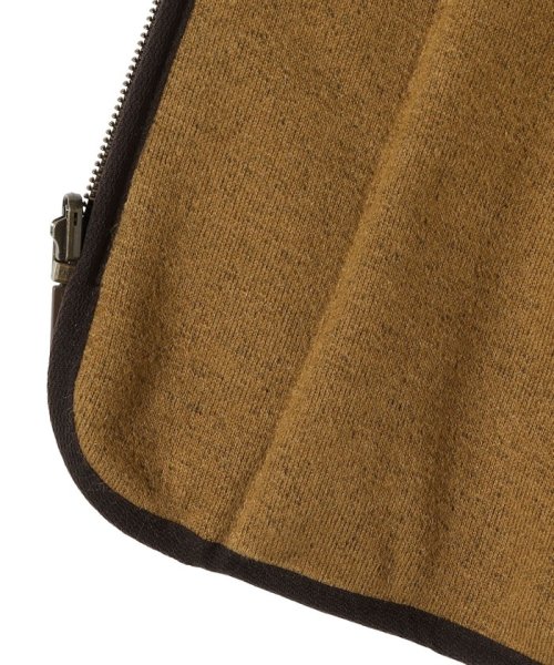 Barbour:ファー ライナー Barbour バブアー