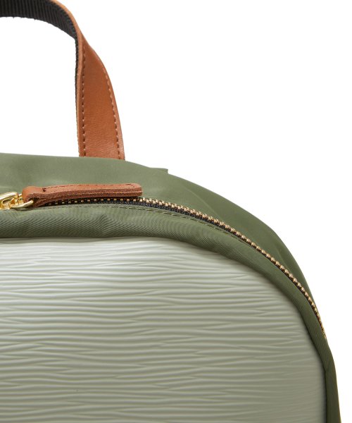 【VERY11月号掲載】【Breath TOPKAPI】RIPPLE TRIPリプルトリップナイロン コンビ バックパック / リュック トラベル旅行 リュック トラベル旅行 コンビ / TOPKAPI】RIPPLE TRIPリプルトリップナイロン 【VERY11月号掲載】【Breath バックパック A1785608353(13750円)