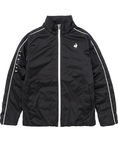 le coq sportif (ルコックスポルティフ)/UNIFLEXジャケット/img03