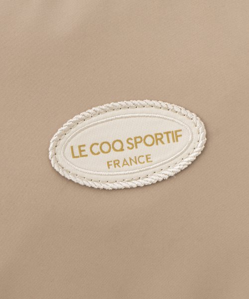 le coq sportif (ルコックスポルティフ)/2WAYバッグ/img07