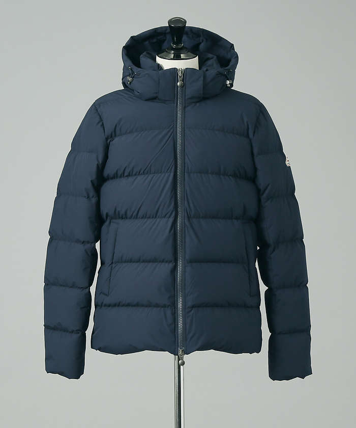 PYRENEX(ピレネックス) CLARK クラーク 果てしない