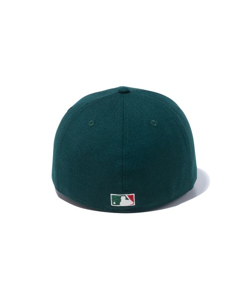 NEW ERA(ニューエラ)/NEW ERA  LP5950 WOOL/img14