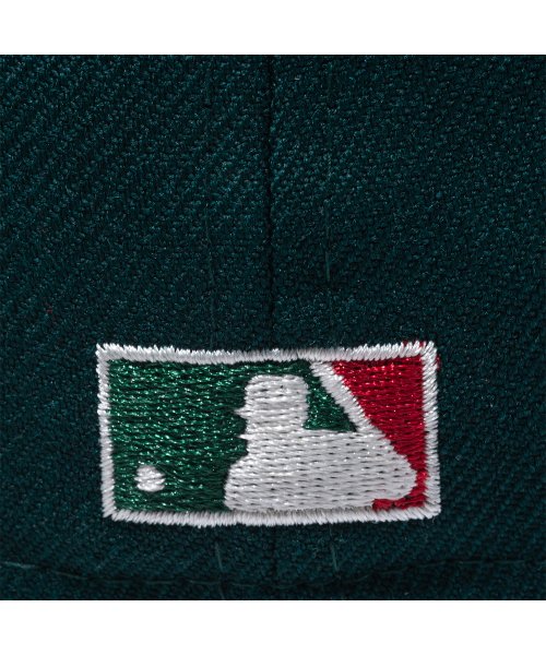 NEW ERA(ニューエラ)/NEW ERA  LP5950 WOOL/img16