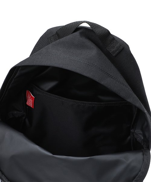 Manhattan Portage(マンハッタンポーテージ)/Big Apple Backpack W.P.L.【オンライン限定】/img07