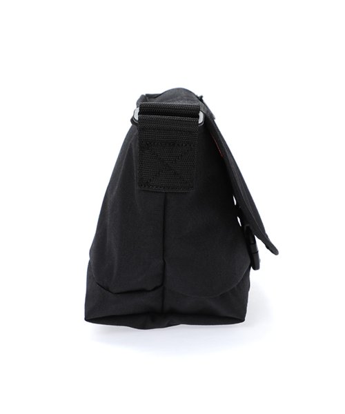 Manhattan Portage(マンハッタンポーテージ)/Nylon Messenger Bag JR Flap Zipper Pocket W.P.L.【オンライン限定】/img04