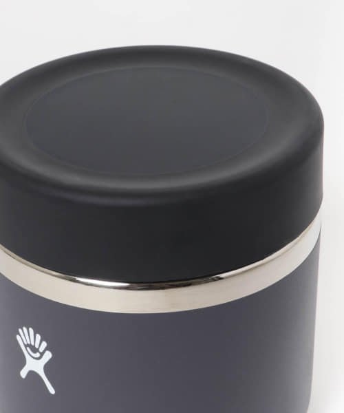 URBAN RESEARCH Sonny Label(アーバンリサーチサニーレーベル)/Hydro Flask　FOOD 20oz FOOD JAR/img06