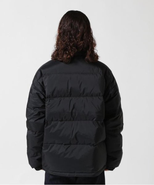 NANGA×BEAVER/ナンガ×ビーバー　NANGA CLASSIC DOWN JACKET CLASSIC DOWN