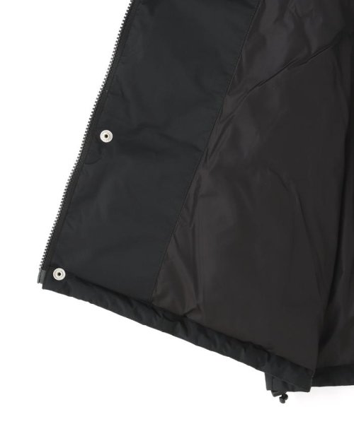 NANGA×BEAVER/ナンガ×ビーバー　NANGA CLASSIC DOWN JACKET CLASSIC DOWN