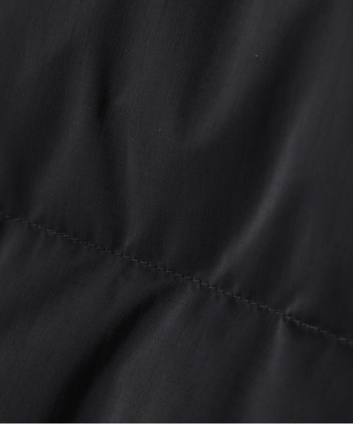 NANGA×BEAVER/ナンガ×ビーバー　NANGA CLASSIC DOWN JACKET CLASSIC DOWN