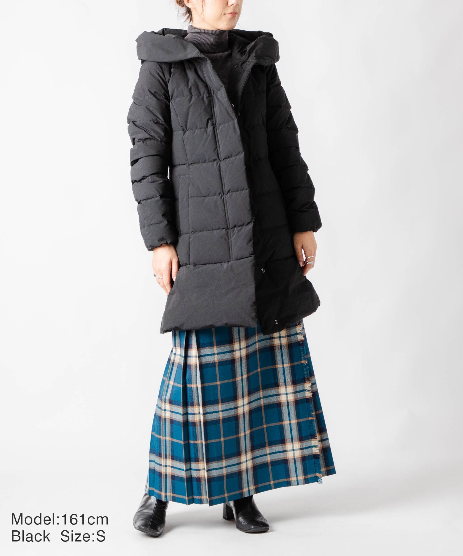 www.haoming.jp - ウールリッチ WOOLRICH ダウンコート 価格比較