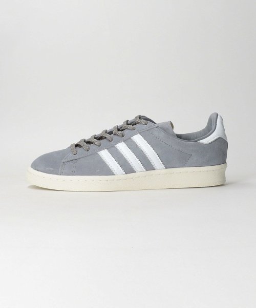 BEAUTY&YOUTH UNITED ARROWS(ビューティーアンドユース　ユナイテッドアローズ)/【WEB限定】＜adidas Originals＞CAMPUS 80/スニーカー/img05