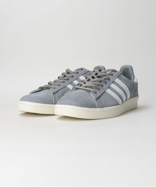 BEAUTY&YOUTH UNITED ARROWS(ビューティーアンドユース　ユナイテッドアローズ)/【WEB限定】＜adidas Originals＞CAMPUS 80/スニーカー/img06