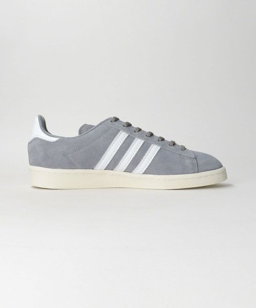 BEAUTY&YOUTH UNITED ARROWS(ビューティーアンドユース　ユナイテッドアローズ)/【WEB限定】＜adidas Originals＞CAMPUS 80/スニーカー/img08