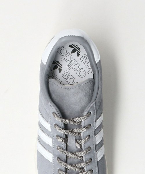 BEAUTY&YOUTH UNITED ARROWS(ビューティーアンドユース　ユナイテッドアローズ)/【WEB限定】＜adidas Originals＞CAMPUS 80/スニーカー/img11