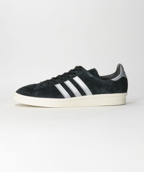 BEAUTY&YOUTH UNITED ARROWS(ビューティーアンドユース　ユナイテッドアローズ)/【WEB限定】＜adidas Originals＞CAMPUS 80/スニーカー/img15