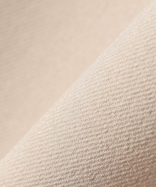 〈手洗い可能〉ガンクラブチェック 無地 ウーリッシュ スカート ◇ 無地 ウーリッシュ ガンクラブチェック 品番