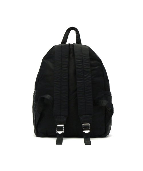 PORTER(ポーター)/ポーター マイル リュック 754－15112 リュックサック 吉田カバン PORTER MILE DAYPACK デイパック バックパック A4 軽量/img11