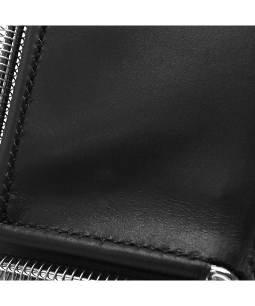 ED ROBERT JUDSON(エドロバートジャドソン)/エドロバートジャドソン 財布 ED ROBERT JUDSON HOOKE － COIL SPRING TRIFOLD WALLET 三つ折り財布 WL－62/img15