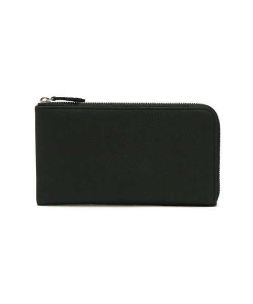 【正規取扱店】 スタンダードサプライ 長財布 STANDARD SUPPLY GRACE L ZIP LONG WALLET グレイス Lジップロングウォレット 