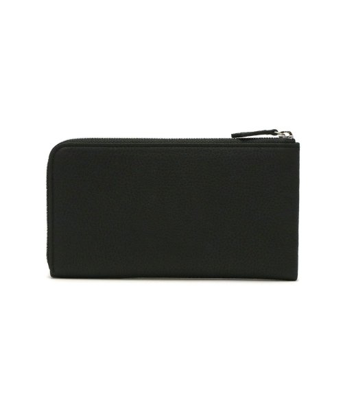 【正規取扱店】 スタンダードサプライ 長財布 STANDARD SUPPLY GRACE L ZIP LONG WALLET グレイス Lジップロングウォレット 