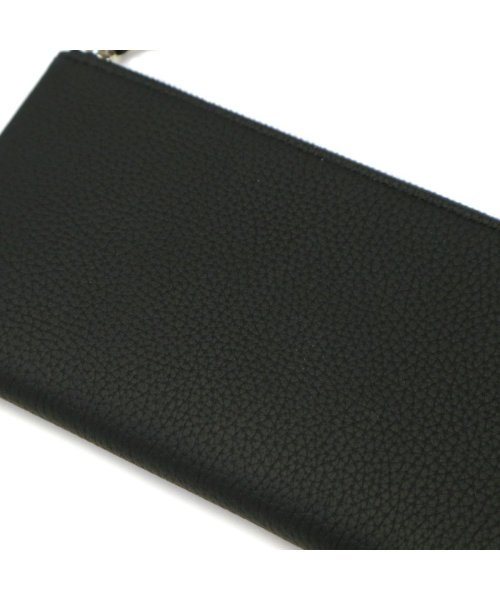 【正規取扱店】 スタンダードサプライ 長財布 STANDARD SUPPLY GRACE L ZIP LONG WALLET グレイス Lジップロングウォレット 