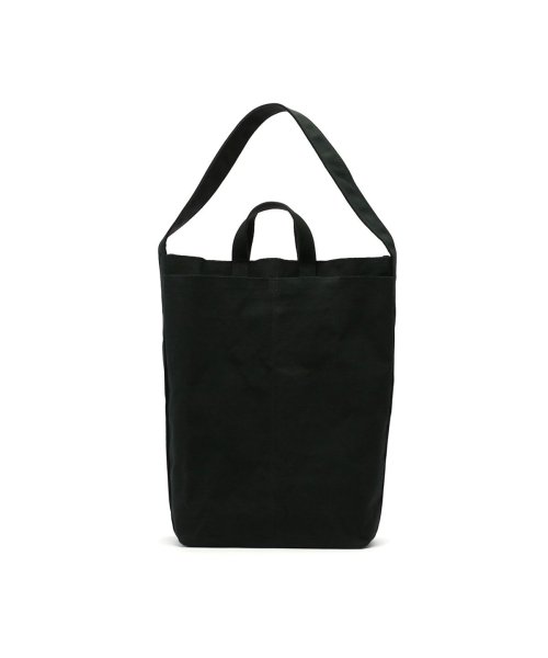 SLOW(スロウ)/スロウ トートバッグ SLOW bullet helmet －tote M size－ バレットヘルメットバッグ 2WAY 肩掛け ショルダー 綿 SO854L/img07