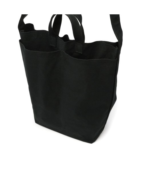 SLOW(スロウ)/スロウ トートバッグ SLOW bullet helmet －tote M size－ バレットヘルメットバッグ 2WAY 肩掛け ショルダー 綿 SO854L/img12