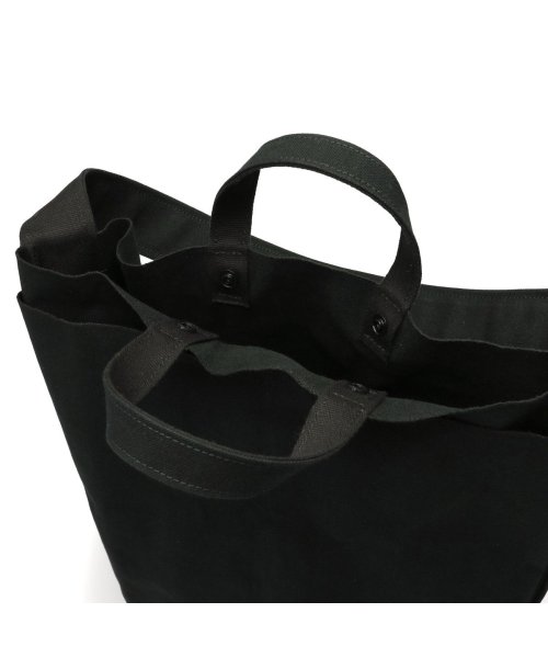 SLOW(スロウ)/スロウ トートバッグ SLOW bullet helmet －tote M size－ バレットヘルメットバッグ 2WAY 肩掛け ショルダー 綿 SO854L/img17