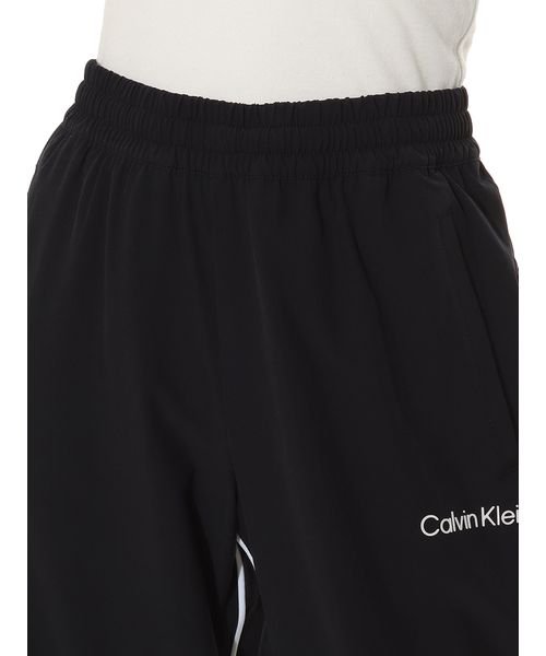 OTHER(OTHER)/【Calvin Klein】Woven Pant/img05