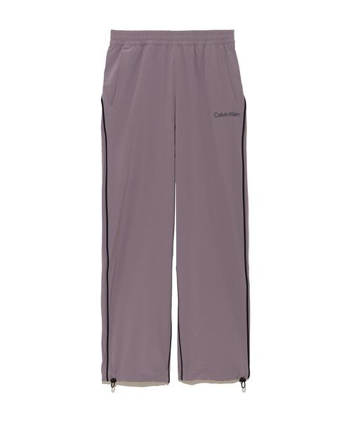 OTHER(OTHER)/【Calvin Klein】Woven Pant/img01