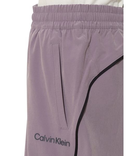 OTHER(OTHER)/【Calvin Klein】Woven Pant/img07