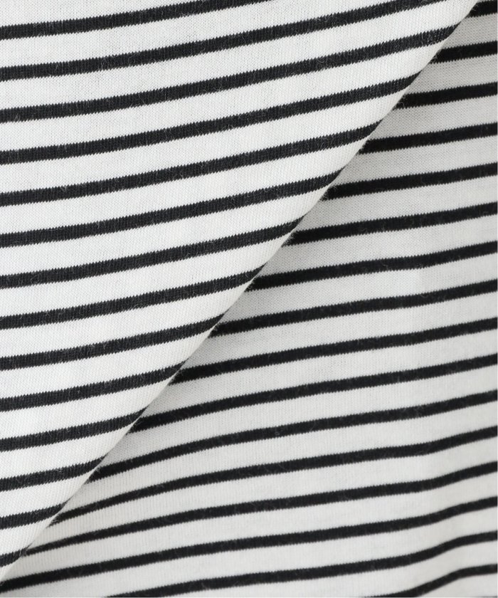 ≪追加≫ロングスリーブTシャツ(505676306) | スピック&スパン(Spick