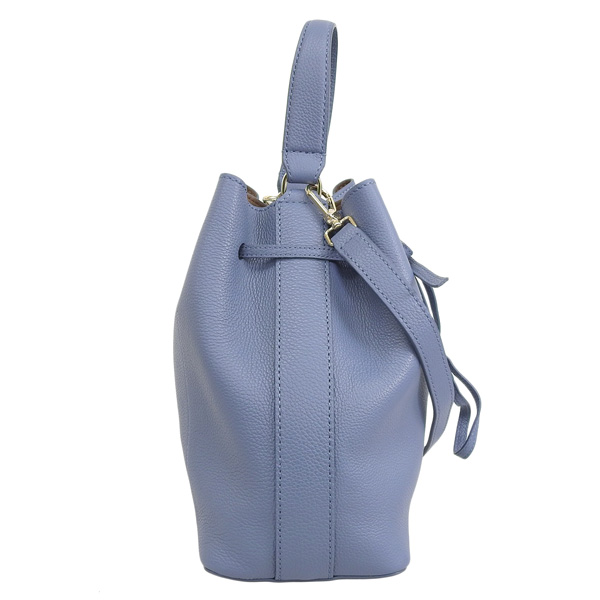 セール】FURLA フルラ COSTANZA S BUCKET BAG コスタンザ 斜めがけ 