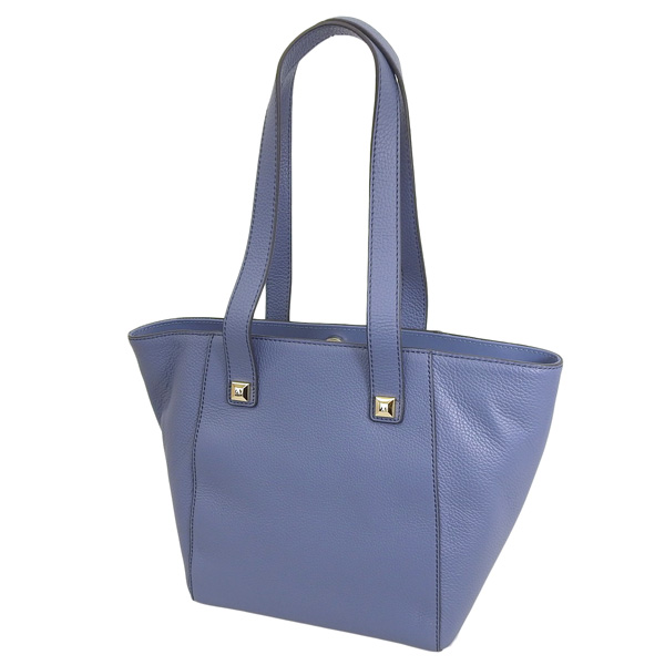 Furla muse tote sale