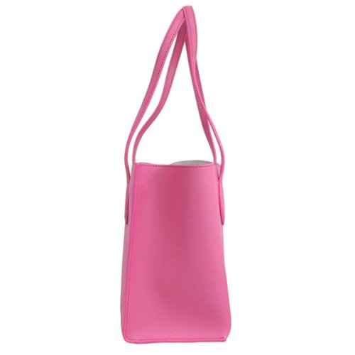 FURLA フルラ ERA S TOTE エラ トート バッグ Sサイズ レザー 