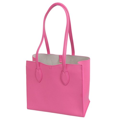 FURLA フルラ ERA S TOTE エラ トート バッグ Sサイズ レザー 