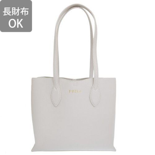 FURLA フルラ ERA S TOTE エラ トート バッグ Sサイズ レザー 