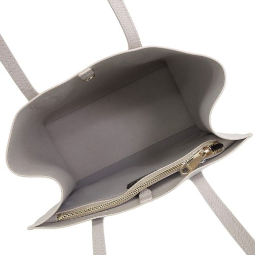 FURLA フルラ ERA S TOTE エラ トート バッグ Sサイズ レザー 